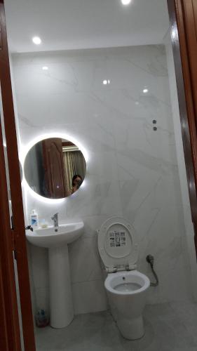 حي المطار إقامة العالية أمام حمامات العالية حي المطار إقامة العالية أمام حمامات العالية