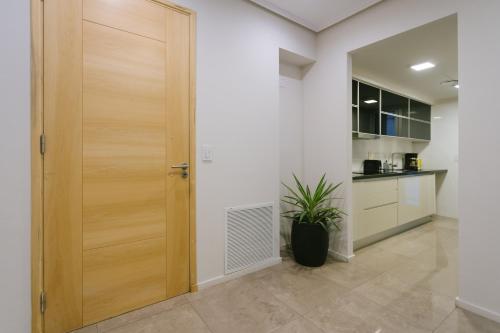 Family Room with Terrace image 6