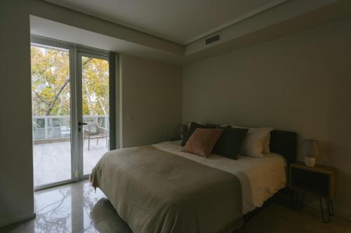 Family Room with Terrace image 8