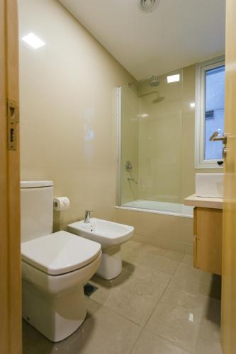 Family Room with Terrace image 9