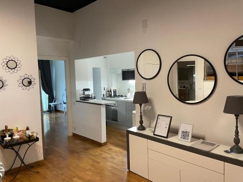 Loft 643, Rome (photo 4)
