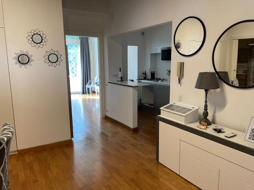 Loft 643, Rome (photo 6)