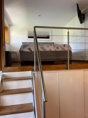 Loft 643, Rome (photo 7)