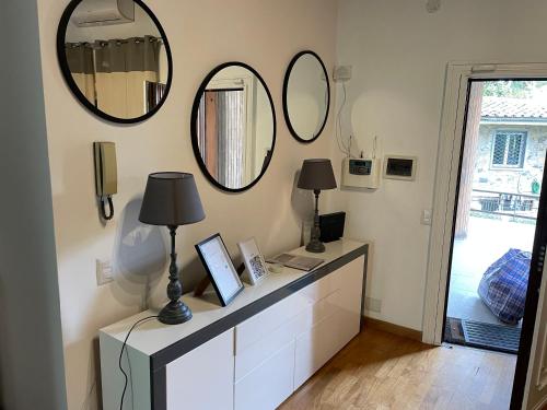 Loft 643, Rome (photo 10)