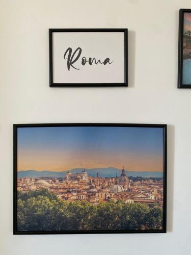 DOMUS ART SUITES MERULANA, Rome (photo 10)