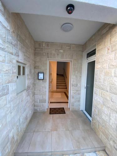 Kuća za odmor Nika Vrsi (Kuca za odmor Nika Vrsi) in Zukve