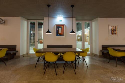 Hotel Convento do Salvador - image 14