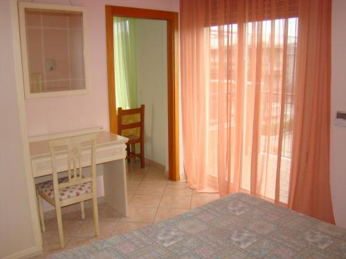 Il Casale - Accommodation - Martinsicuro