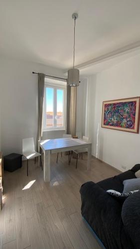 DOMUS ART SUITES MERULANA, Rome (photo 4)