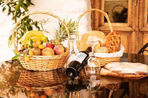  Casas Amaro in Órgiva