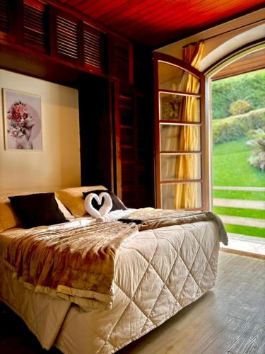 Pousada Manacas - image 9