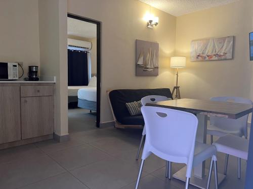 Suite, familiare