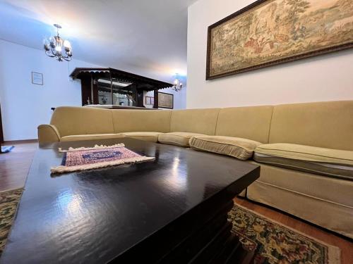 Pousada Manacas - image 2