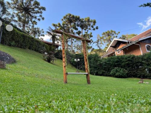 Pousada Manacas - image 6