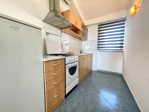 Apartment with Sea View image 5