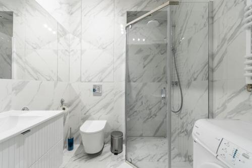 Molo Centrum by Grand Apartments - image 2