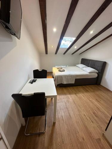 Apartment in the heart of Pula 5