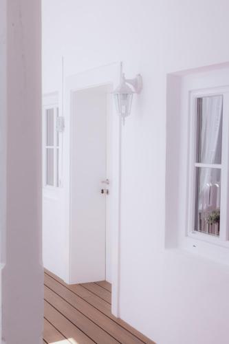 Cityhotel am Domplatz Self-CheckIn in Klagenfurt