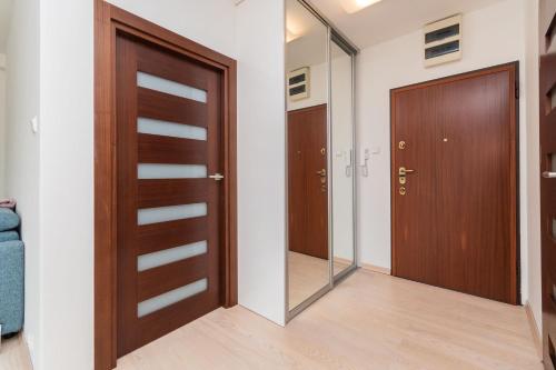Calm Sopot by Grand Apartments - image 3