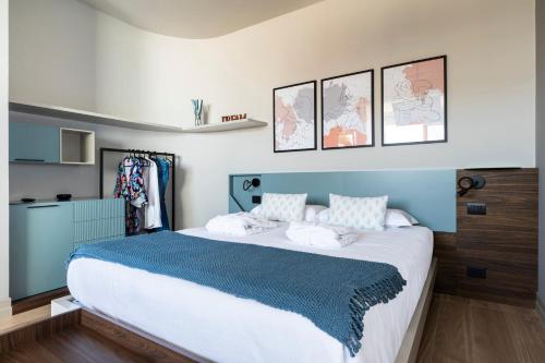 B&B Relais One 5