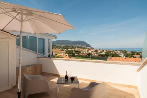 B&B Relais One 2