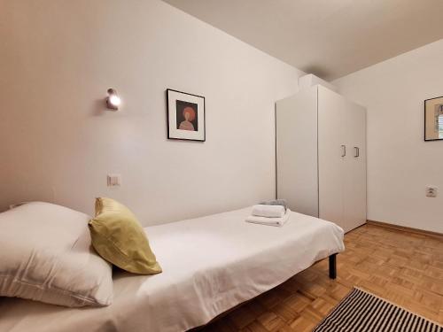 Two-Bedroom Apartment image 10