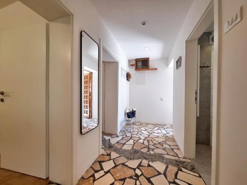 Two-Bedroom Apartment image 2