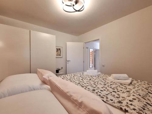 Two-Bedroom Apartment image 5