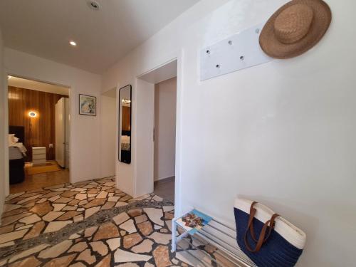 Two-Bedroom Apartment image 1