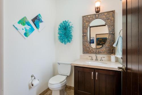 King Tritons 3 bdrm In Ventanas in Cabo San Lucas, Mexico