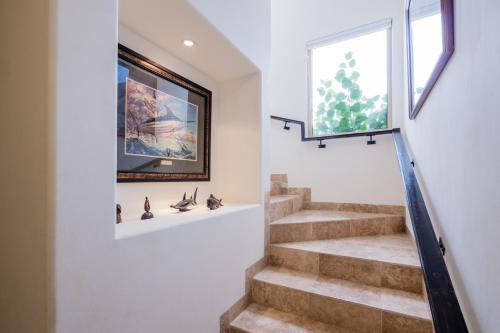 King Tritons 3 bdrm In Ventanas in Cabo San Lucas, Mexico