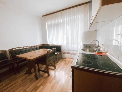 Apartment image 2
