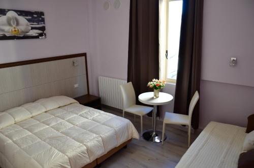 Florence Stadium B&B - main image