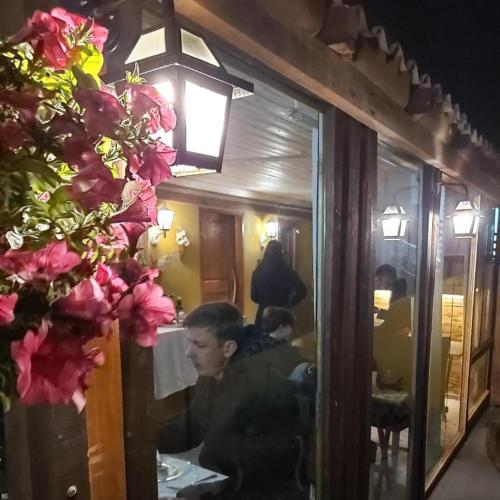 Suítes Recanto Das Cerejeiras - image 7