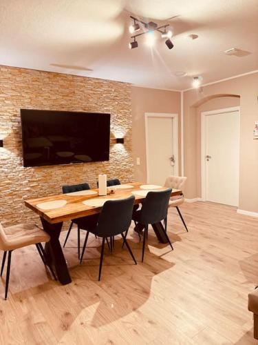 3 Raum City-Apartment - 5min zum HBF Grupello-1, Düsseldorf (fotografie 10)