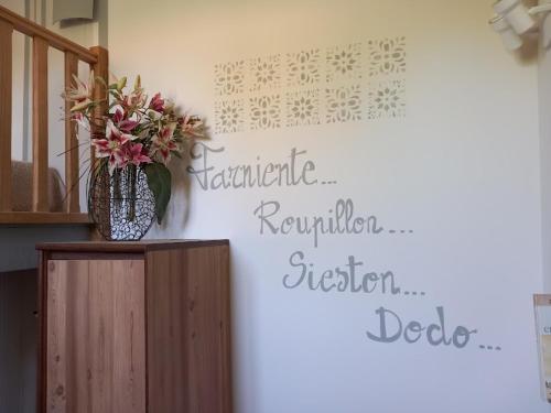 Удобства, Charmante villa in Bouillargues