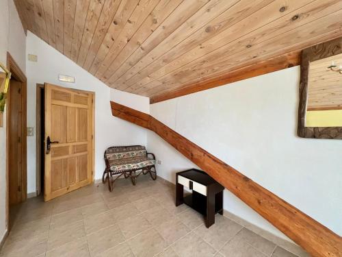 El Socaire del Trasgo-Complejo de Casas Rurales in Arija