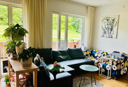 Cosy place for family or couple, Stockholm (Foto 6)