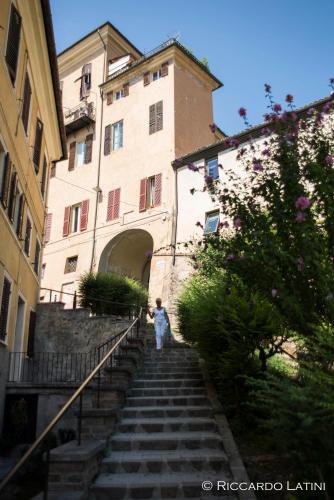 Porta Mazzini Affittacamere 3
