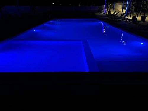 Hotel FOCUS - Prilep