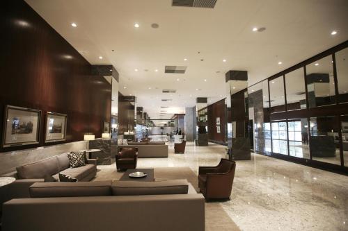 57765393 Windsor Oceanico Hotel