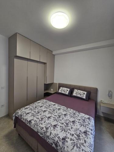 Apartments Radosavovic