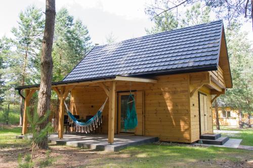 2 bedrooms, 4 beds
