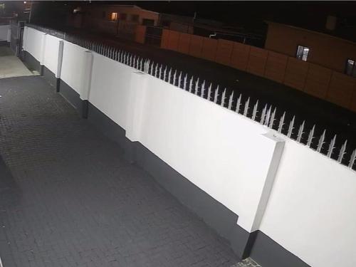 Goshen Lodge Fitzroy Goshen Lodge Fitzroy