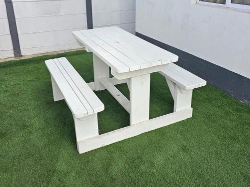 Goshen Lodge Fitzroy Goshen Lodge Fitzroy