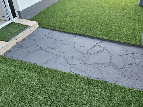 Goshen Lodge Fitzroy Goshen Lodge Fitzroy