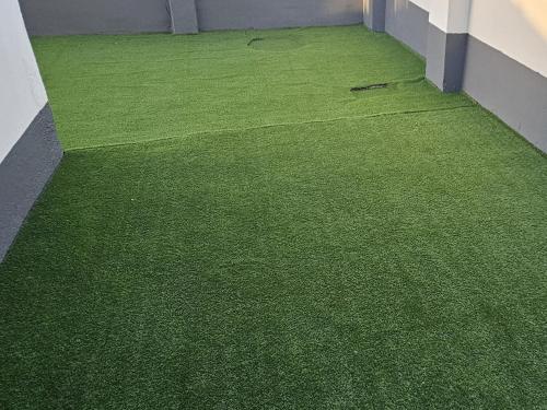 Goshen Lodge Fitzroy Goshen Lodge Fitzroy