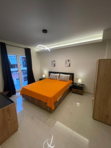 Port Suite Port Suite