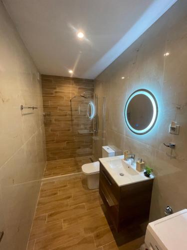 Port Suite Port Suite