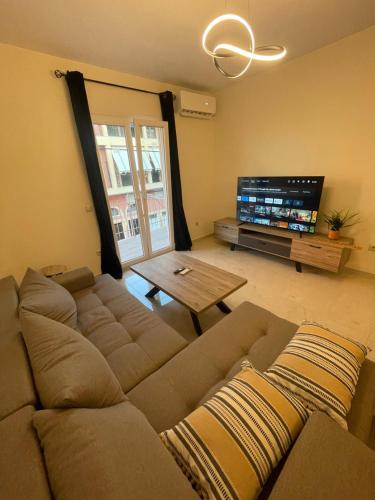 Port Suite Port Suite